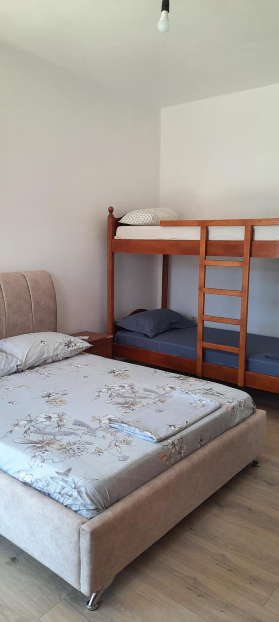 Rooms By The Sea Himare Luaran gambar